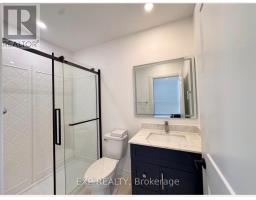 Main - 15 Neddie Drive, Toronto, ON M1T2S9 Photo 7