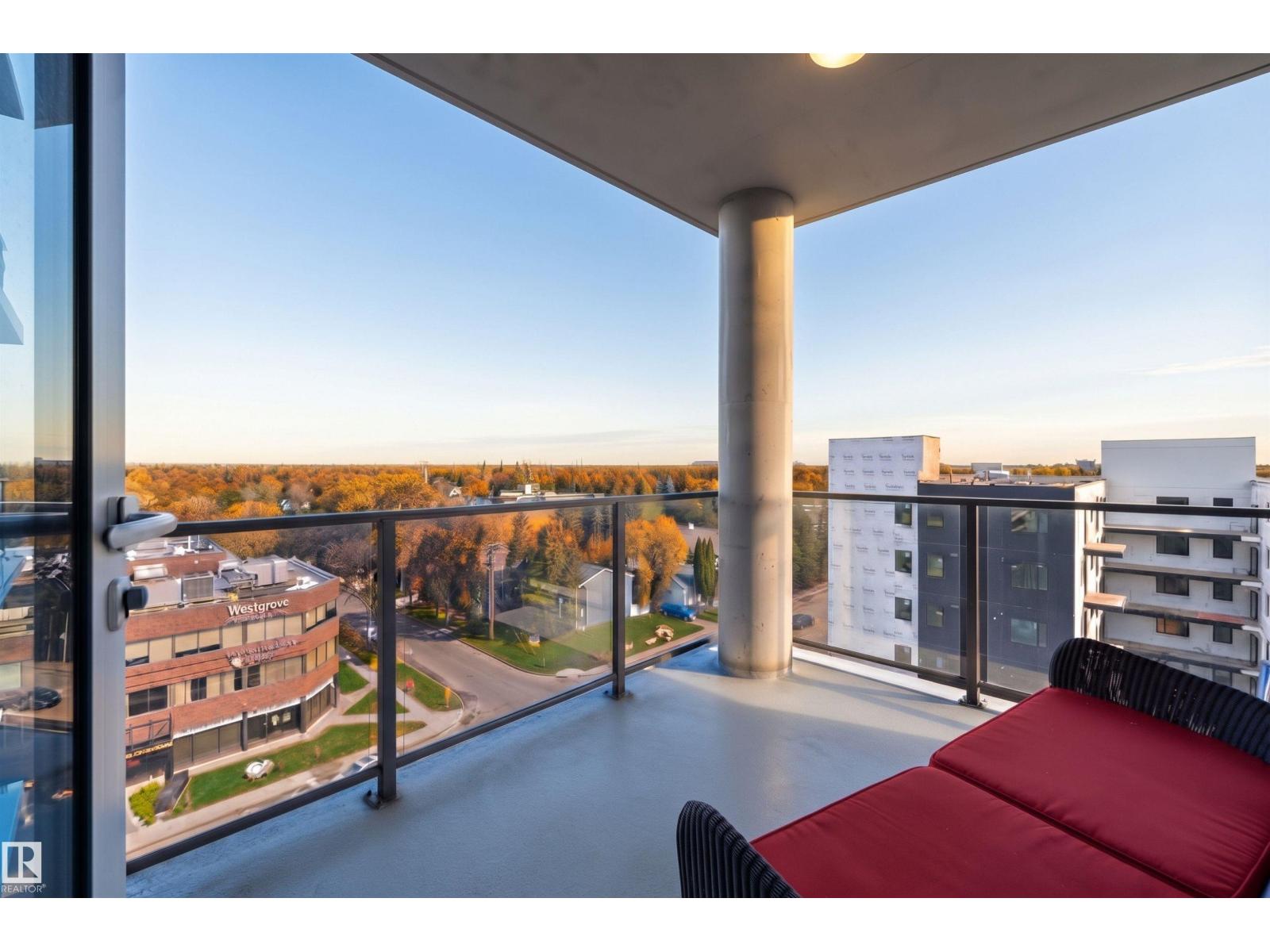 #603 14105 WEST BLOCK DR NW, Edmonton — photo 11