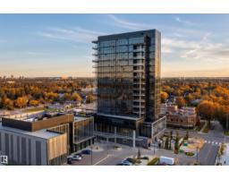 Apartment for sale at #603 14105 West Block Dr NW, Edmonton — MLS® E4507494