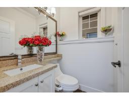 B3 19292 72a Avenue, Surrey, BC V4N5Y3 Photo 25