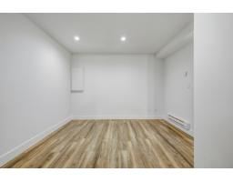 B3 19292 72a Avenue, Surrey, BC V4N5Y3 Photo 30