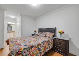 B3 19292 72a Avenue, Surrey, BC V4N5Y3 Photo 23