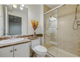 B3 19292 72a Avenue, Surrey, BC V4N5Y3 Photo 31
