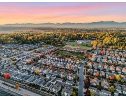 B3 19292 72a Avenue, Surrey, BC V4N5Y3 Photo 32