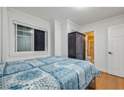B3 19292 72a Avenue, Surrey, BC V4N5Y3 Photo 20