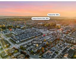 B3 19292 72a Avenue, Surrey, BC V4N5Y3 Photo 33