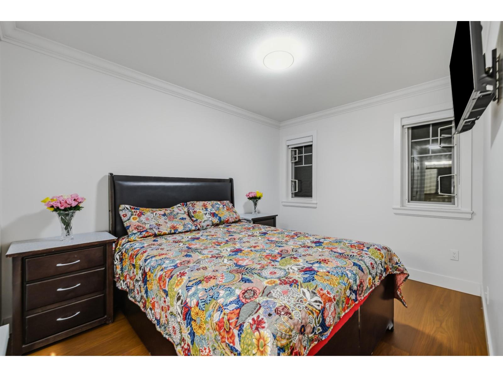 Photo of B3 19292 72A AVENUE 22