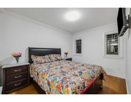 B3 19292 72a Avenue, Surrey, BC V4N5Y3 Photo 22