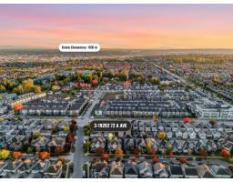 B3 19292 72a Avenue, Surrey, BC V4N5Y3 Photo 34