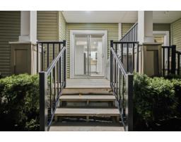 B3 19292 72a Avenue, Surrey, BC V4N5Y3 Photo 7