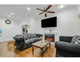 B3 19292 72a Avenue, Surrey, BC V4N5Y3 Photo 10