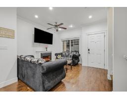 B3 19292 72a Avenue, Surrey, BC V4N5Y3 Photo 11