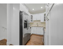 B3 19292 72a Avenue, Surrey, BC V4N5Y3 Photo 13