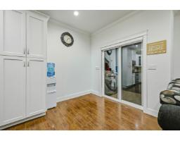 B3 19292 72a Avenue, Surrey, BC V4N5Y3 Photo 14