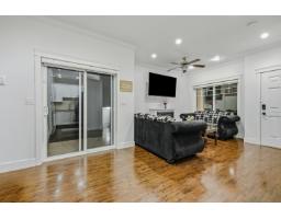 B3 19292 72a Avenue, Surrey, BC V4N5Y3 Photo 15