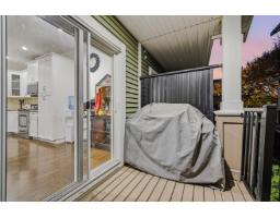 B3 19292 72a Avenue, Surrey, BC V4N5Y3 Photo 17