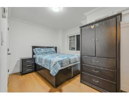 B3 19292 72a Avenue, Surrey, BC V4N5Y3 Photo 19