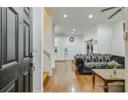 B3 19292 72a Avenue, Surrey, BC V4N5Y3 Photo 9