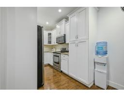 B3 19292 72a Avenue, Surrey, BC V4N5Y3 Photo 12
