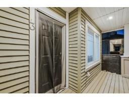 B3 19292 72a Avenue, Surrey, BC V4N5Y3 Photo 8