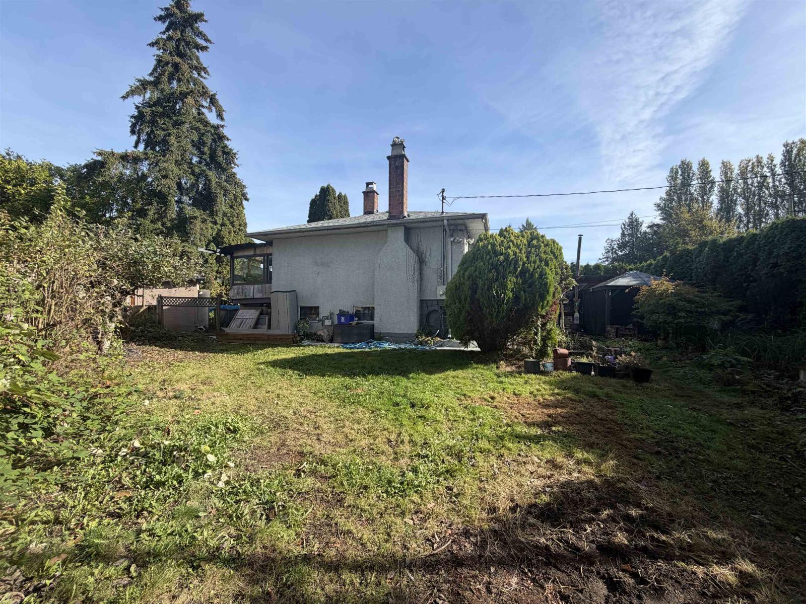 Photo of 12585 100 AVENUE 6