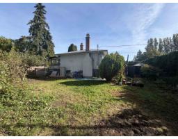 12585 100 Avenue, Surrey, BC V3V2X6 Photo 6