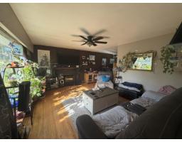 12585 100 Avenue, Surrey, BC V3V2X6 Photo 8