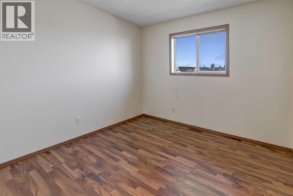 158 Saratoga Close NE, Calgary — photo 22