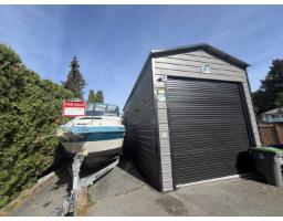 12585 100 Avenue, Surrey, BC V3V2X6 Photo 12