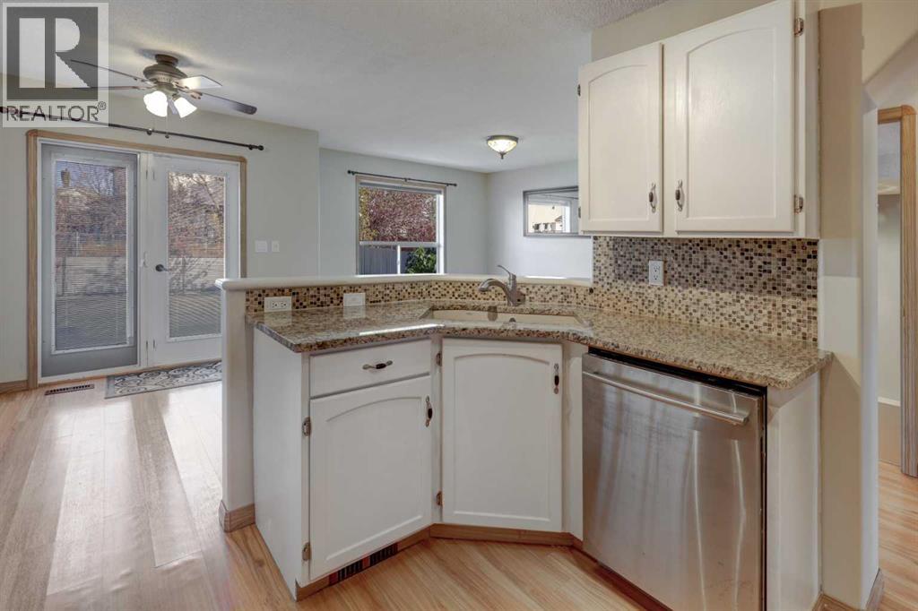 158 Saratoga Close NE, Calgary — photo 11