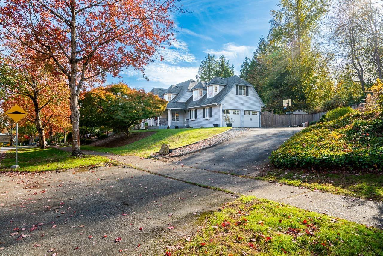 Property for sale at 6143 KILLARNEY DRIVE