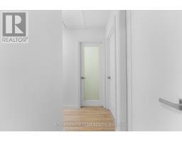 61 Herman Street, Petawawa, ON K8H3B2 Photo 10