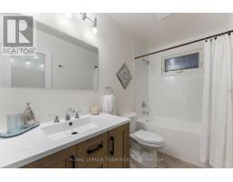 61 Herman Street, Petawawa, ON K8H3B2 Photo 11