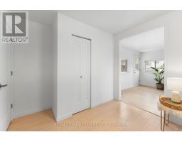 61 Herman Street, Petawawa, ON K8H3B2 Photo 12