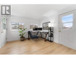 61 Herman Street, Petawawa, ON K8H3B2 Photo 13