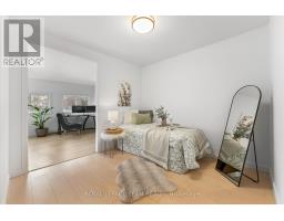 61 Herman Street, Petawawa, ON K8H3B2 Photo 14