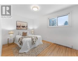 61 Herman Street, Petawawa, ON K8H3B2 Photo 15