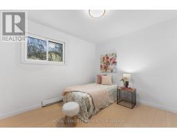 61 Herman Street, Petawawa, ON K8H3B2 Photo 16