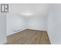 61 Herman Street, Petawawa, ON K8H3B2 Photo 17