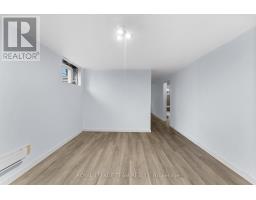 61 Herman Street, Petawawa, ON K8H3B2 Photo 18