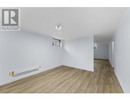 61 Herman Street, Petawawa, ON K8H3B2 Photo 19