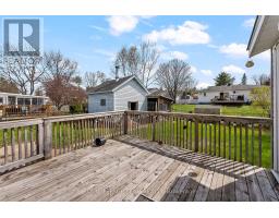 61 Herman Street, Petawawa, ON K8H3B2 Photo 20