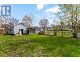 61 Herman Street, Petawawa, ON K8H3B2 Photo 21