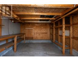 61 Herman Street, Petawawa, ON K8H3B2 Photo 22