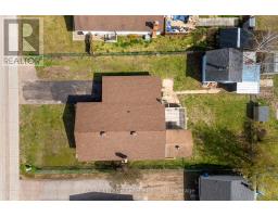 61 Herman Street, Petawawa, ON K8H3B2 Photo 23