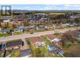 61 Herman Street, Petawawa, ON K8H3B2 Photo 25