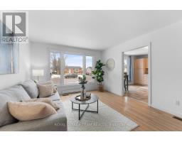 61 Herman Street, Petawawa, ON K8H3B2 Photo 6