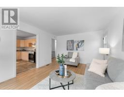 61 Herman Street, Petawawa, ON K8H3B2 Photo 7