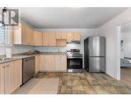 61 Herman Street, Petawawa, ON K8H3B2 Photo 8