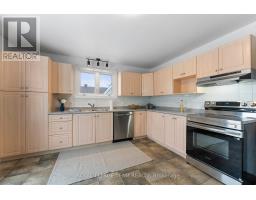 61 Herman Street, Petawawa, ON K8H3B2 Photo 9
